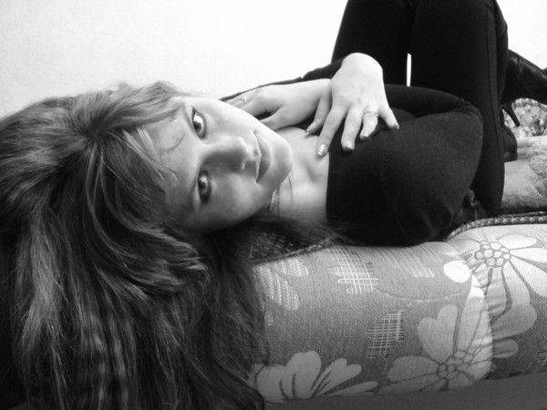 Неизвестно Неизвестно