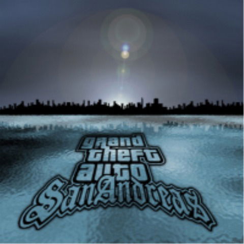 Илья Михайлов