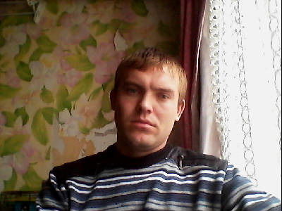 Александр Грудницкий