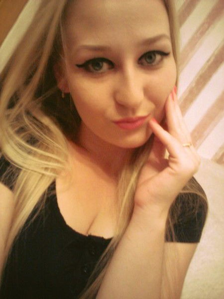 Diana*** Hisravshina