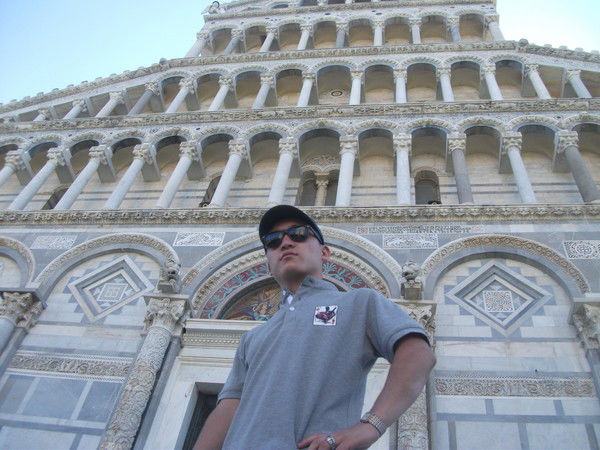 Никон Шеденов