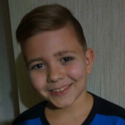 Евгений Киндиченко