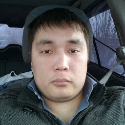 Тусида Василий