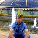 Андрей Афонин