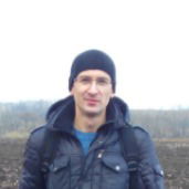 Александр Никоненко