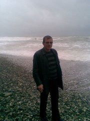 Андрей Хабленко