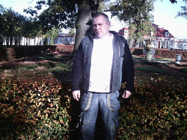 Шиплюк Денис