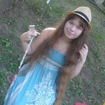 Ирина Вейнер