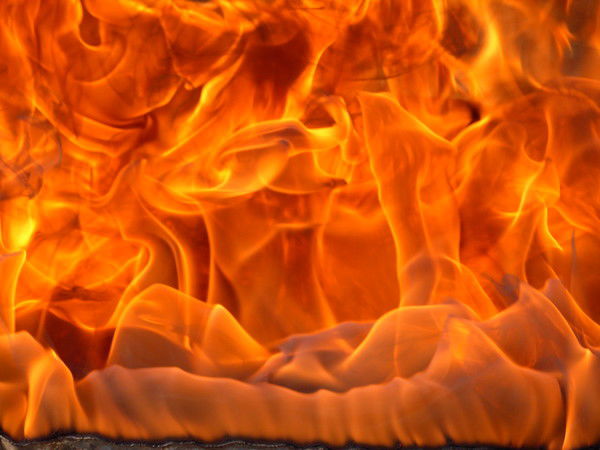 Денис Жданов