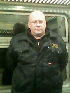 Владимир Сигарёв