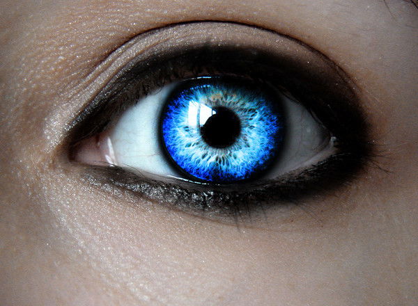 Сергей Корзун