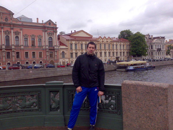 Ринат Синдикаев