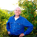 Геннадий Фрик