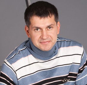 Виталий Виталий