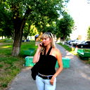 Анна ***