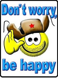 Сергей Николаев