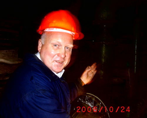 Анатолий Плишкин