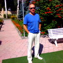 Sergiy Bibosi