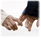 Андрей Сорокин