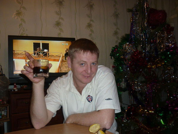 Владислав Пальто