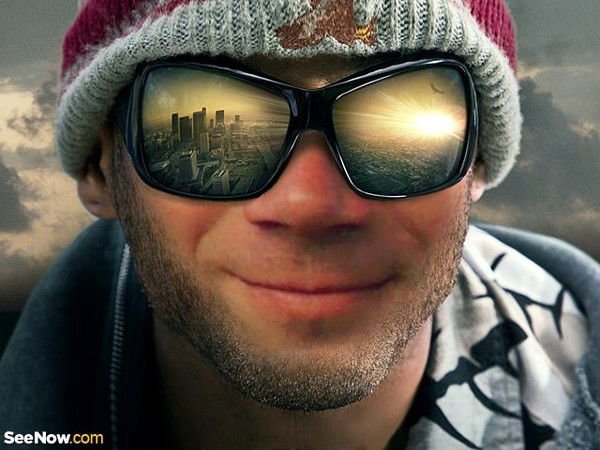 Роман Дьяков