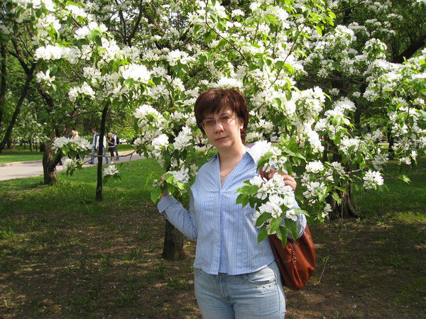 Неизвестно Неизвестно