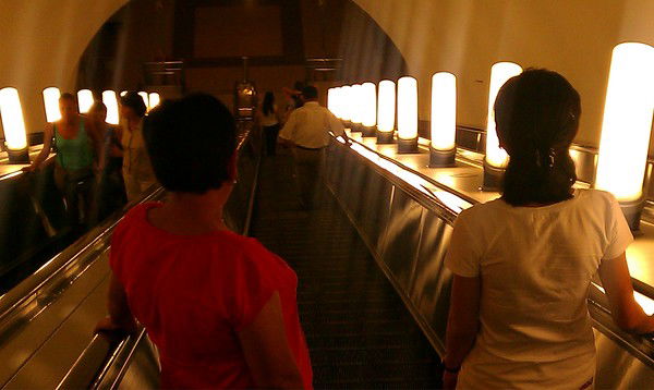 Жанат Толенбекова