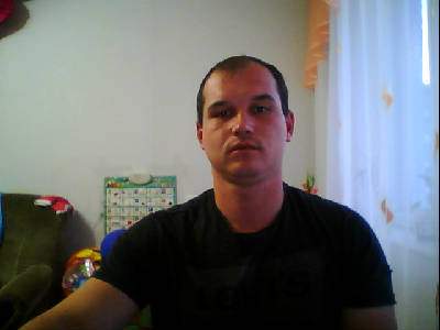 Михаил Белоусов