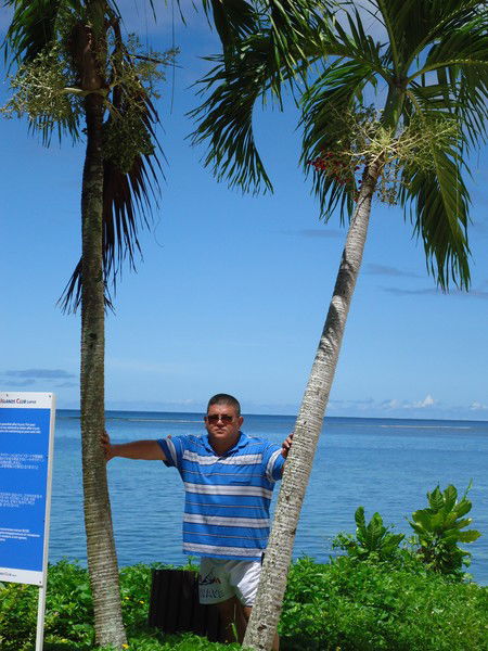 Рустэм Нуртуганов