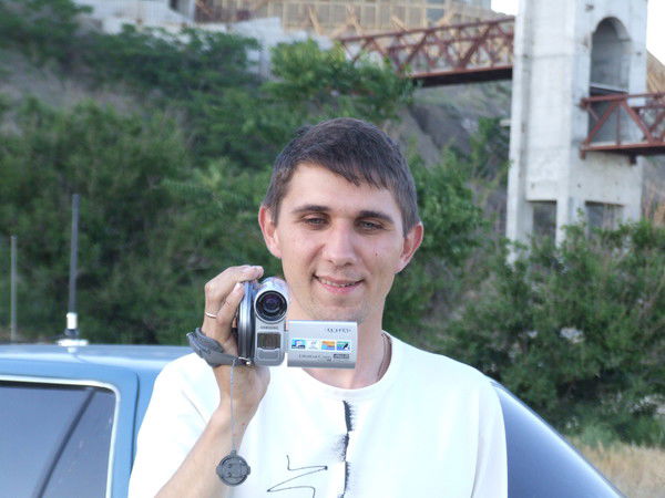 Валера Филонов