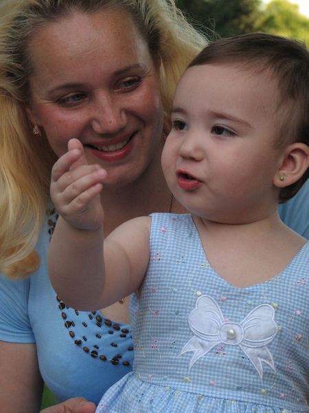 Татьяна Леднёва