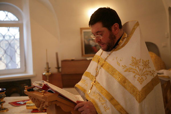 Константин Елохин