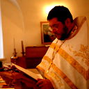 Константин Елохин