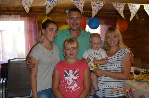 Морозов Константин