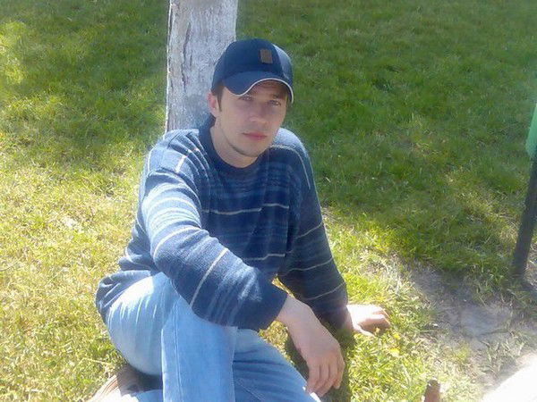 чем тише внутри тем яснее снаружи как понять. Смотреть фото чем тише внутри тем яснее снаружи как понять. Смотреть картинку чем тише внутри тем яснее снаружи как понять. Картинка про чем тише внутри тем яснее снаружи как понять. Фото чем тише внутри тем яснее снаружи как понять