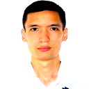 Ruslan Baltobaev