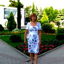 Евгения Калиничева
