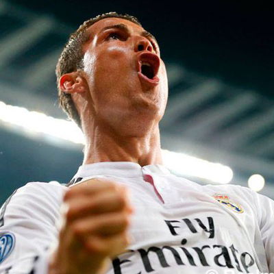 Хабибулло Абдурахмонов