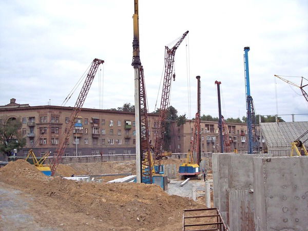 Сечин Виталий