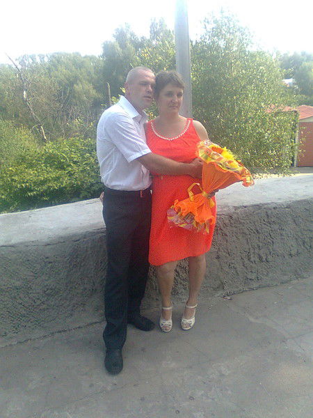 Наташа Селигистарова