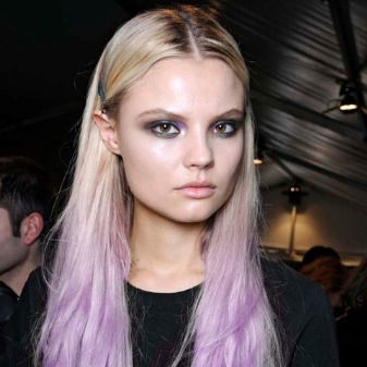 Оксана Швыркаева