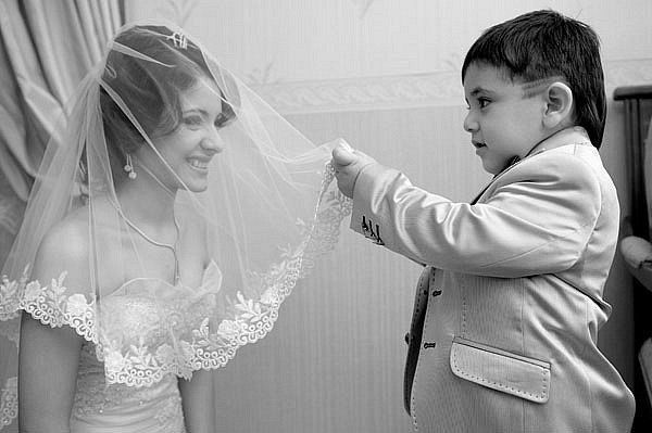 Катя Искендерова