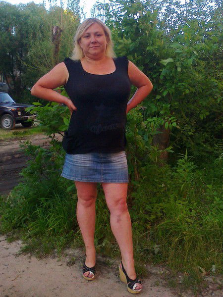 ********надюшка ********