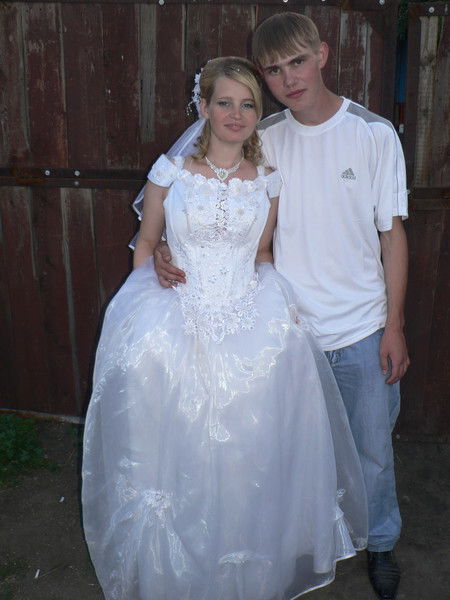 Виктор Чекалин