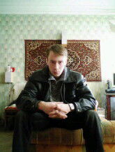 Данила Широких