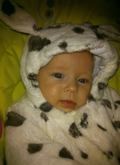 Людмила Ольшевская