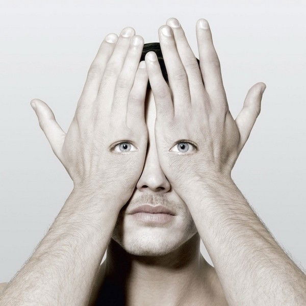 Леонид Просто