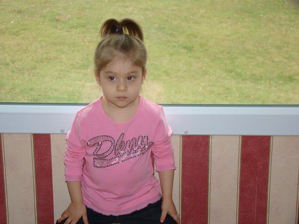 Вахаб Саидов