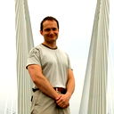 Евгений Фомин