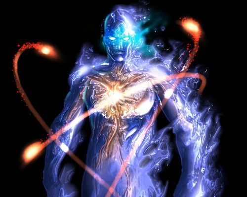 Константин Здесь